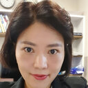 Soo Kyung Bae