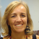 Maria Beatriz Machado Bonacelli