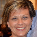 Claudia Bracaglia