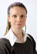 Reed-Jones Rebecca J