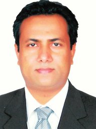 Hasan Nazim