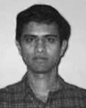 Raghuraman Krishnamoorthi