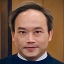 Kuo-Chin Huang