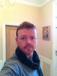 Leam A. Craig