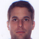 Benoit Marteyn
