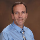 John Kaplan
