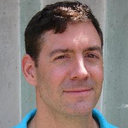 Robert Heinkelmann