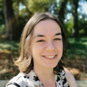 Gea Theodora van de Kerkhof
