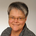 Ilona Papousek