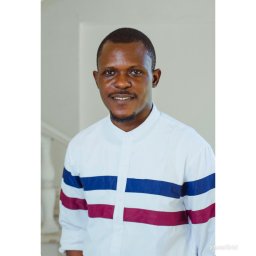 Tomiwa Sunday Adebayo