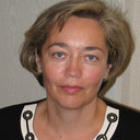N. N. Novikova