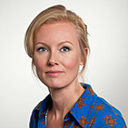 Loes Janssen