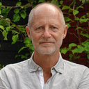 Henrik Holmstrøm