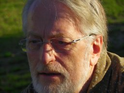 Rudolph E. Schild