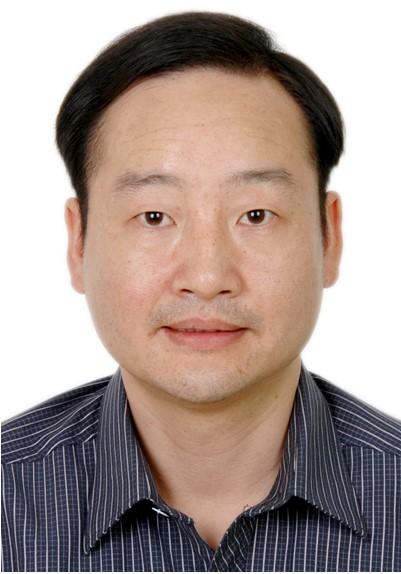 Xiaobo Min