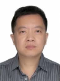 Tao Li