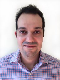 Julio Manuel Barros Jr.