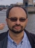 Lev Finkelstein