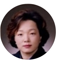 Myung-Haeng Hur