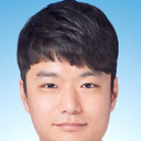 Yohan Go