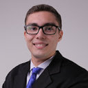 Emerson Vilar de Oliveira