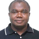 Ogbonna Okorie