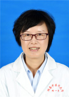 Jie Lin
