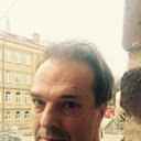 Mikael Carleheden