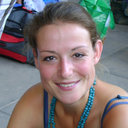 Anne Kastner