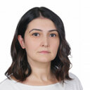 Seckin Ozkanlar