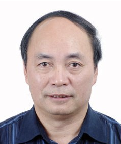 Guolu Yang