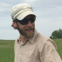 Brad Danielson