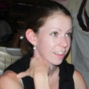 Wendy Stone