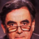 David Grimaldi