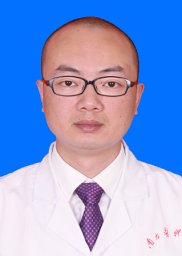 Huang Bin
