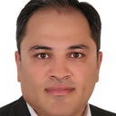 Iman Baratian