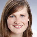 Kira Scheffler