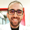 Livio Vitiello