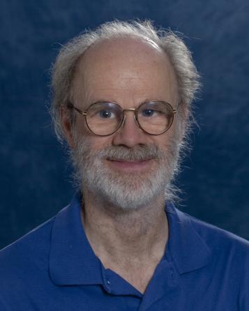 Erich Karkoschka