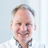 Jurgen Claassen
