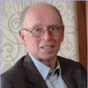 Jens J. Dahlgaard