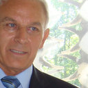 Hartmut Hopp