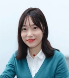 Fangfang Wen