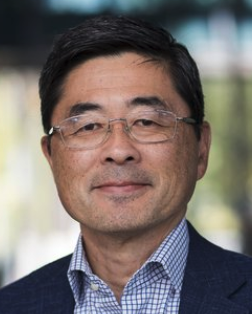 Keita Ito