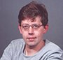 Charles Rezk