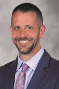 Bryan P. Schneider