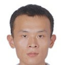 Song Puqing