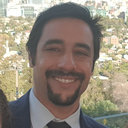 Sebastian Miranda-Rojas