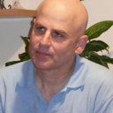 David Mankuta