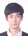 Xiao Yang